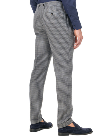 Фотография продукта