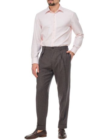 Фотография продукта