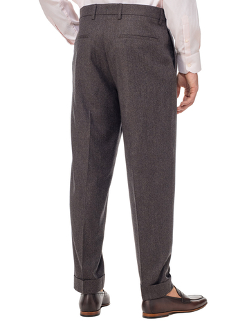 Фотография продукта