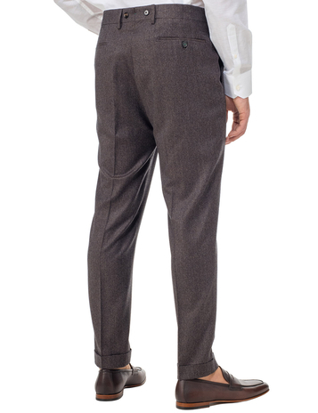 Фотография продукта