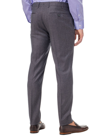 Фотография продукта