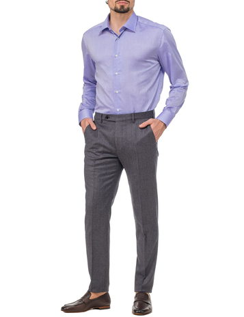 Фотография продукта