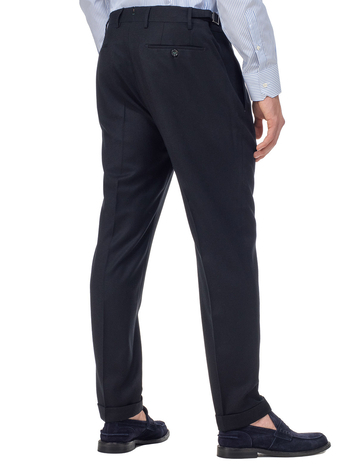 Фотография продукта