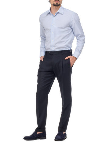 Фотография продукта