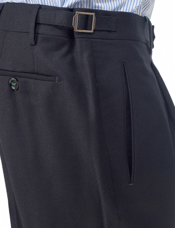 Фотография продукта