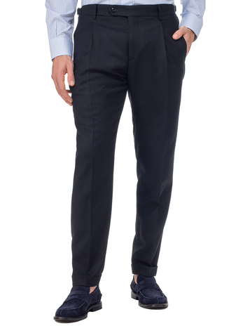 Фотография продукта