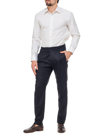 Фотография продукта