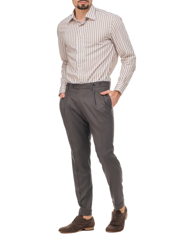 Фотография продукта