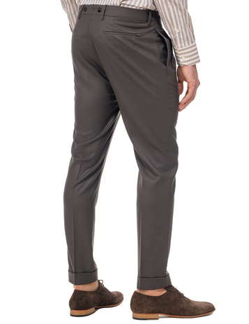 Фотография продукта