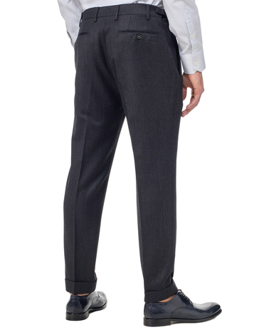 Фотография продукта