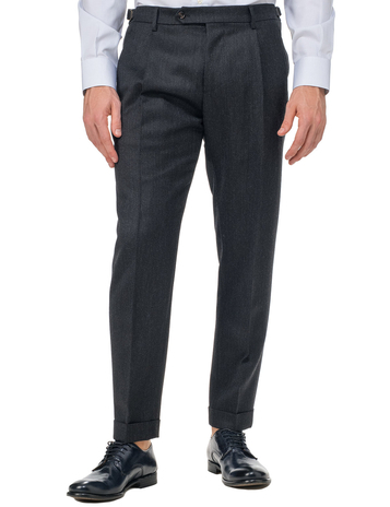 Фотография продукта