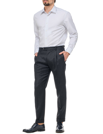 Фотография продукта