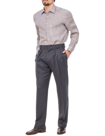 Фотография продукта