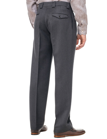 Фотография продукта