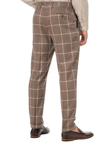 Фотография продукта