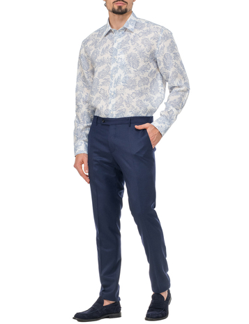 Фотография продукта