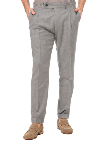 Фотография продукта