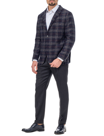 Фотография продукта