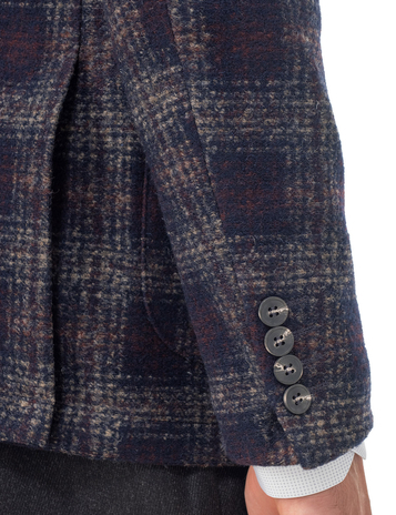 Фотография продукта