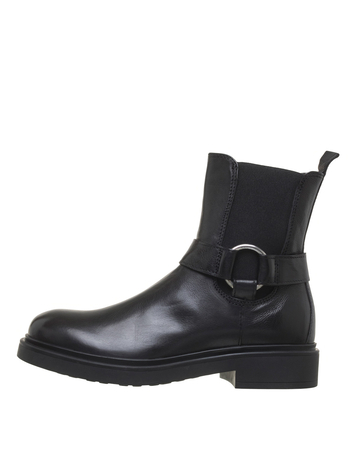 Фотография продукта