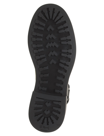 Фотография продукта