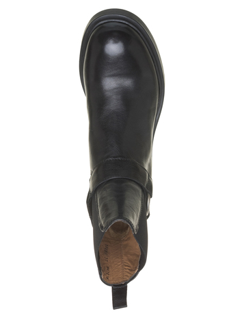 Фотография продукта