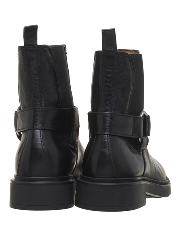 Фотография продукта