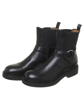 Фотография продукта