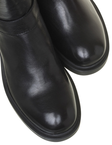 Фотография продукта