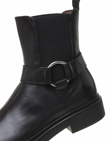 Фотография продукта