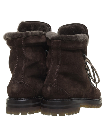 Фотография продукта