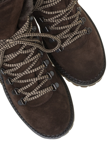 Фотография продукта