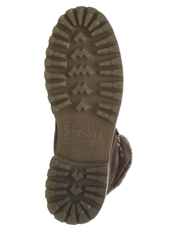 Фотография продукта