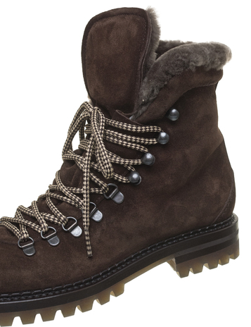 Фотография продукта