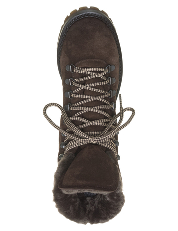 Фотография продукта