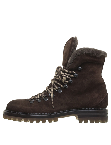 Фотография продукта