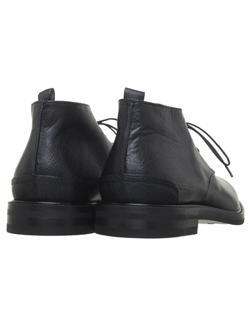 Фотография продукта