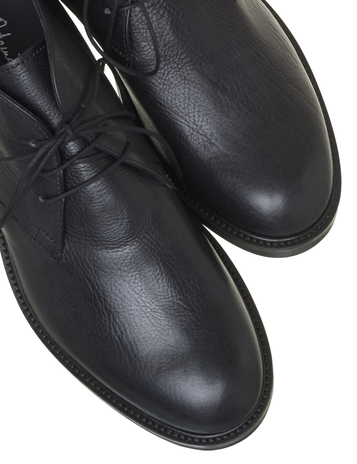 Фотография продукта