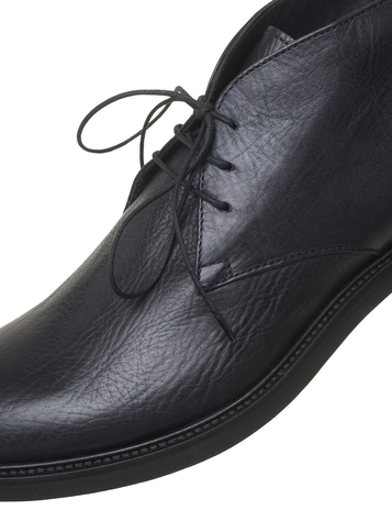 Фотография продукта