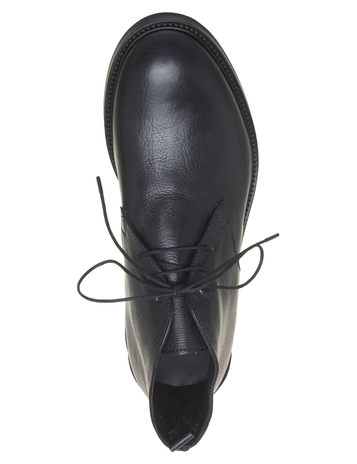 Фотография продукта