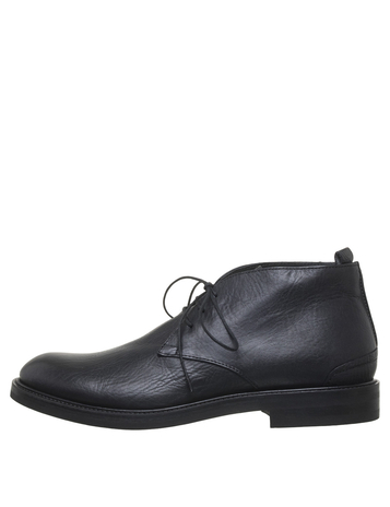 Фотография продукта