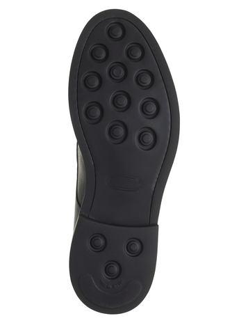 Фотография продукта