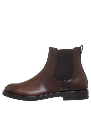 Фотография продукта