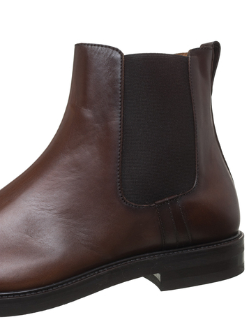 Фотография продукта