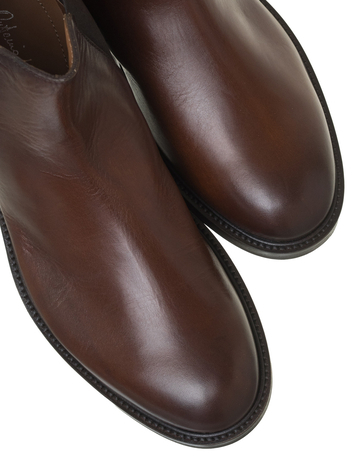 Фотография продукта