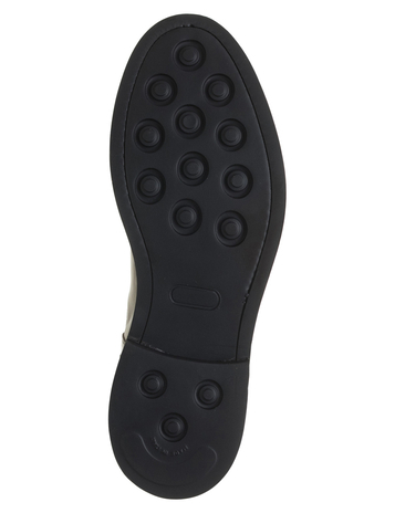 Фотография продукта