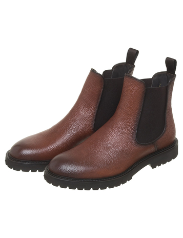 Фотография продукта