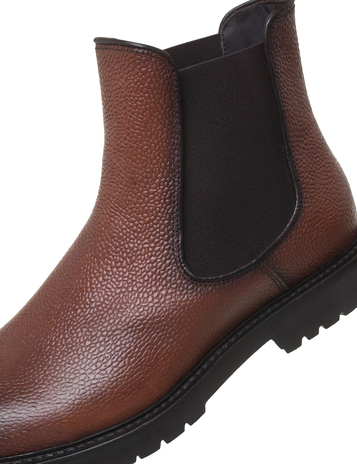 Фотография продукта