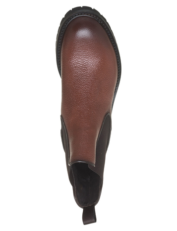 Фотография продукта