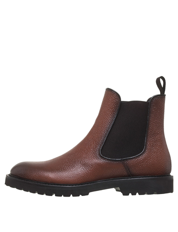 Фотография продукта